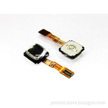 Phone Accessory for Blackberry Navigation Key 9790 Cell Phone Part Navigation Key